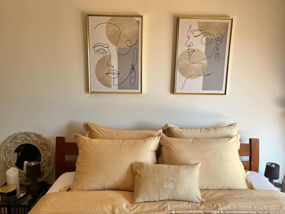 Apartment Kalliope, 200M Sea Kaštela Extérieur photo